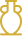 Temple icon